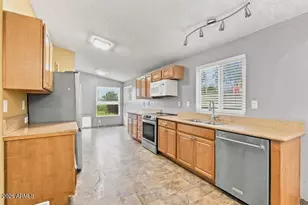9845 E Newtown Ave, Dewey, AZ 86327 - Photo 17