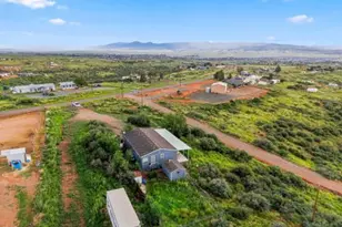 9845 E Newtown Ave, Dewey, AZ 86327 - Photo 3