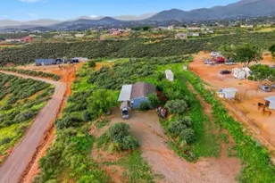 9845 E Newtown Ave, Dewey, AZ 86327 - Photo 5