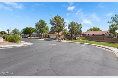 6325 E Gary Street, Mesa, AZ 85205 - Photo 49