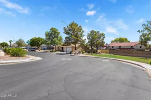 6325 E Gary St, Mesa, AZ 85205 - Photo 49