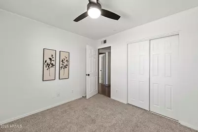 6325 E Gary Street, Mesa, AZ 85205 - Photo 27