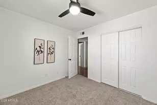 6325 E Gary St, Mesa, AZ 85205 - Photo 27