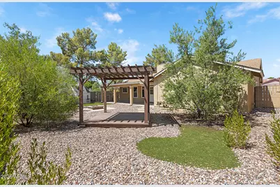 6325 E Gary Street, Mesa, AZ 85205 - Photo 43