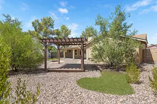 6325 E Gary St, Mesa, AZ 85205 - Photo 43