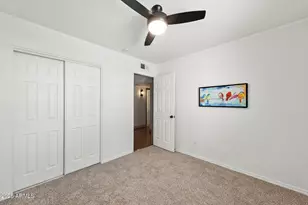 6325 E Gary St, Mesa, AZ 85205 - Photo 29