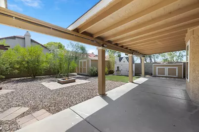 6325 E Gary Street, Mesa, AZ 85205 - Photo 35