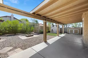 6325 E Gary St, Mesa, AZ 85205 - Photo 35