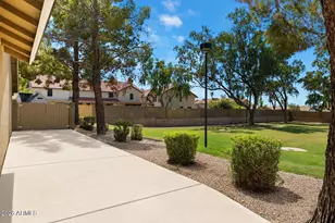 6325 E Gary St, Mesa, AZ 85205 - Photo 3