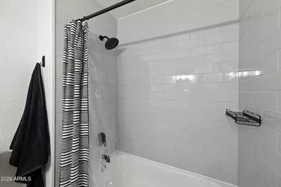 6325 E Gary Street, Mesa, AZ 85205 - Photo 33