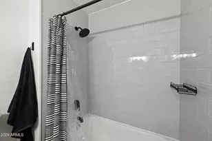 6325 E Gary St, Mesa, AZ 85205 - Photo 33