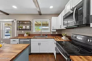 6325 E Gary St, Mesa, AZ 85205 - Photo 13