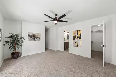 6325 E Gary Street, Mesa, AZ 85205 - Photo 21