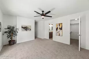 6325 E Gary St, Mesa, AZ 85205 - Photo 21