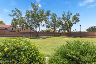 6325 E Gary St, Mesa, AZ 85205 - Photo 47