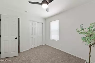 6325 E Gary Street, Mesa, AZ 85205 - Photo 31