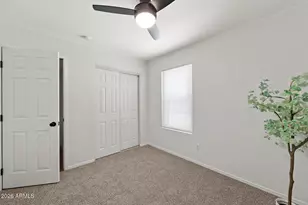 6325 E Gary St, Mesa, AZ 85205 - Photo 31
