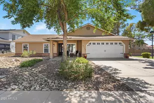 6325 E Gary St, Mesa, AZ 85205 - Photo 45