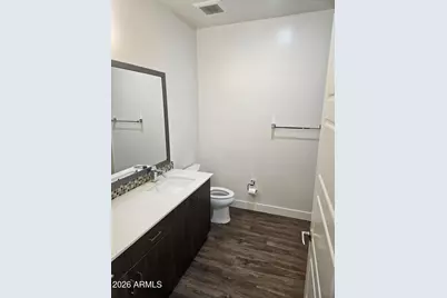 7981 E Wilshire Drive #2007A, Scottsdale, AZ 85257 - Photo 9