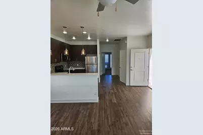 7981 E Wilshire Drive #2007A, Scottsdale, AZ 85257 - Photo 5