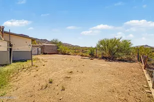843 W Spray St, Superior, AZ 85173 - Photo 29