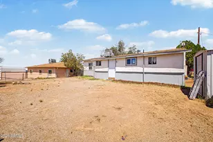 843 W Spray St, Superior, AZ 85173 - Photo 27