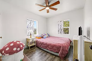 843 W Spray St, Superior, AZ 85173 - Photo 21