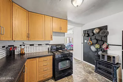 843 W Spray Street, Superior, AZ 85173 - Photo 15