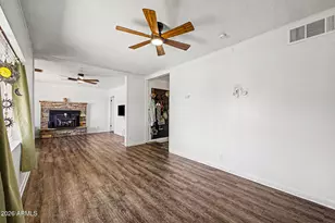 843 W Spray St, Superior, AZ 85173 - Photo 5