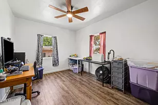 843 W Spray St, Superior, AZ 85173 - Photo 23