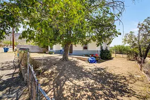 843 W Spray St, Superior, AZ 85173 - Photo 3