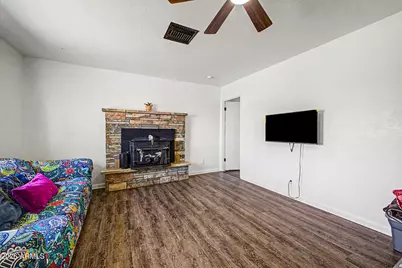 843 W Spray Street, Superior, AZ 85173 - Photo 11