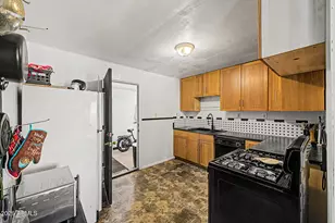 843 W Spray St, Superior, AZ 85173 - Photo 13