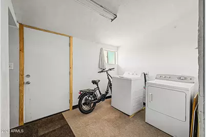 843 W Spray Street, Superior, AZ 85173 - Photo 25