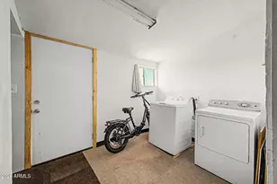 843 W Spray St, Superior, AZ 85173 - Photo 25