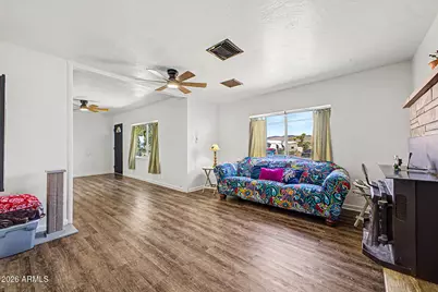 843 W Spray Street, Superior, AZ 85173 - Photo 9