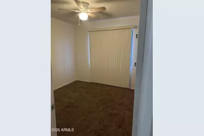 4241 N 68th Drive, Phoenix, AZ 85033 - Photo 11