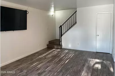 4241 N 68th Drive, Phoenix, AZ 85033 - Photo 7
