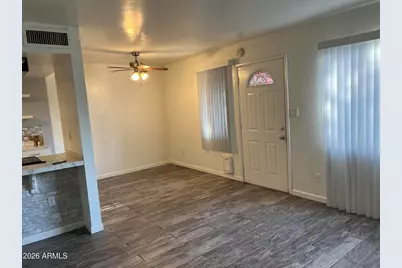 4241 N 68th Drive, Phoenix, AZ 85033 - Photo 3