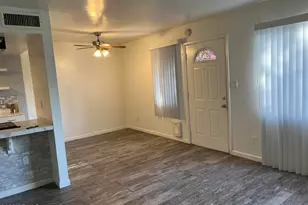 4241 N 68th Dr, Phoenix, AZ 85033 - Photo 3