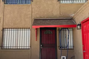 4241 N 68th Dr, Phoenix, AZ 85033 - Photo 13