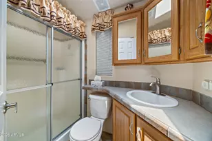 2240 E Quarter Horse Way, Show Low, AZ 85901 - Photo 17