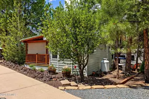 2240 E Quarter Horse Way, Show Low, AZ 85901 - Photo 23