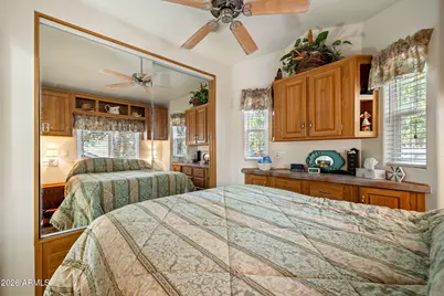 2240 E Quarter Horse Way, Show Low, AZ 85901 - Photo 19