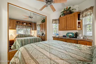 2240 E Quarter Horse Way, Show Low, AZ 85901 - Photo 19