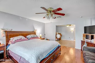 9530 W Appaloosa Dr, Sun City, AZ 85373 - Photo 7