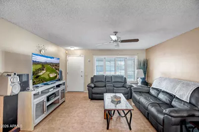 9530 W Appaloosa Drive, Sun City, AZ 85373 - Photo 3