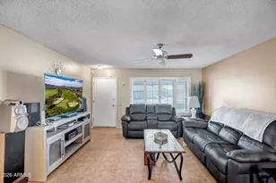 9530 W Appaloosa Dr, Sun City, AZ 85373 - Photo 3