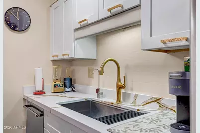 9530 W Appaloosa Drive, Sun City, AZ 85373 - Photo 5