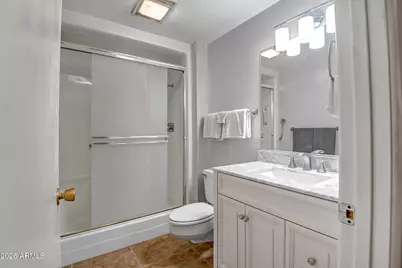 9530 W Appaloosa Drive, Sun City, AZ 85373 - Photo 9